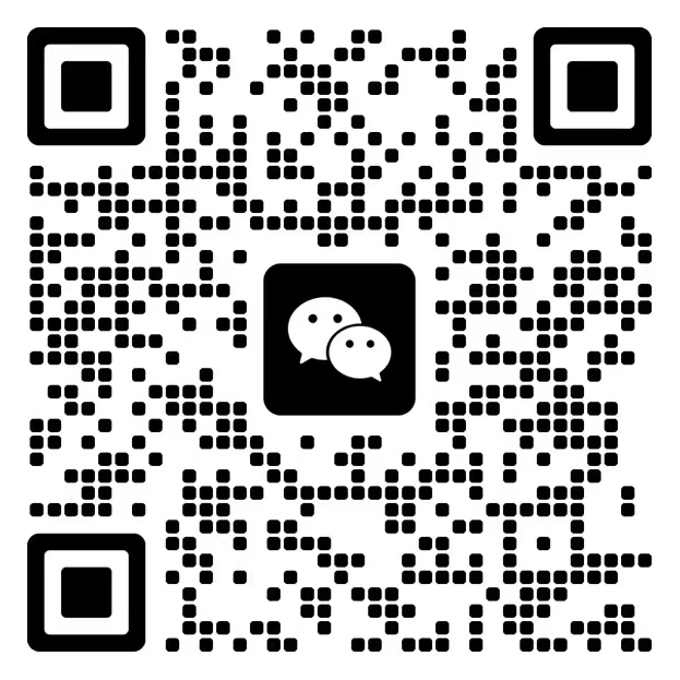 微信咨詢(xún)